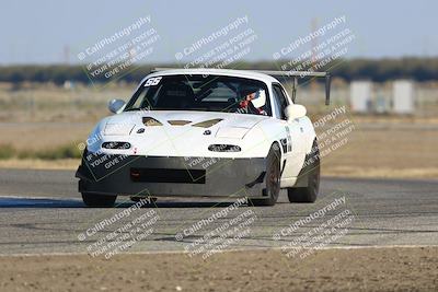 media/Oct-18-2025-Speed Ventures (Sat) [[8b3b7cf525]]/Green/Session 1 (Sweeper)/